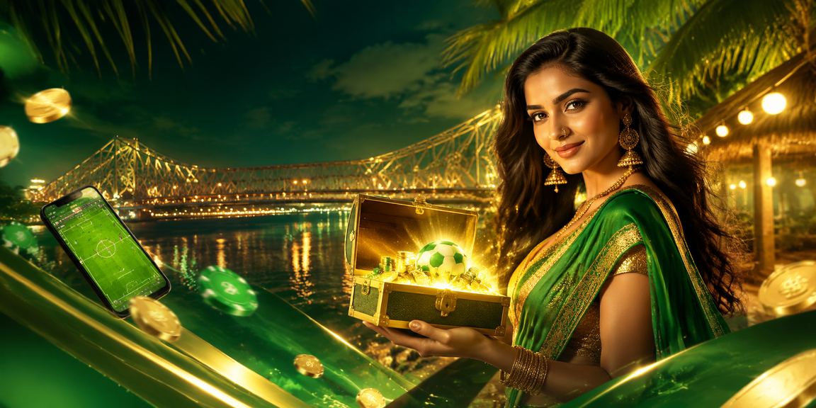 ময়মনসিংহে বাংলাদেশি মডেল মোবাইলে ডিপোজিট করছেন