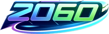 2060